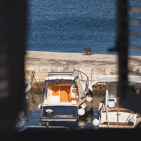 Apartman Stela Korčula Esterno foto