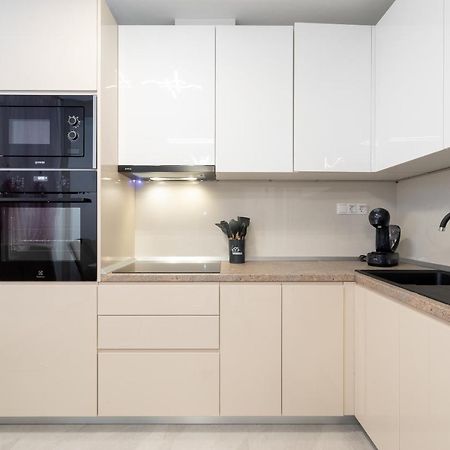 Apartman Stela Korčula Esterno foto